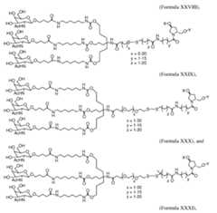 Figure imgf000045_0001