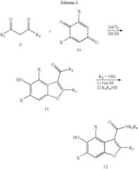 Figure US07696365-20100413-C00011
