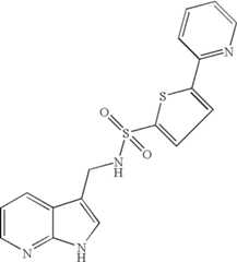 Figure US08415469-20130409-C03042