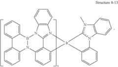 Figure US09882151-20180130-C00347