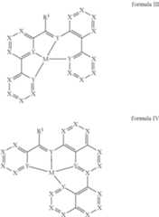 Figure US08597798-20131203-C00120