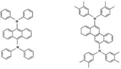 Figure imgf000039_0001
