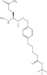 Figure US11485750-20221101-C02636