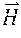 Figure US10031208-20180724-P00001