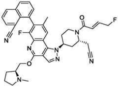 Figure BDA0003993773060002871