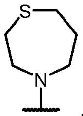 Figure imgf000098_0004