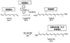 Figure 112007066804814-pct00043