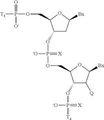 Figure US09181549-20151110-C00409
