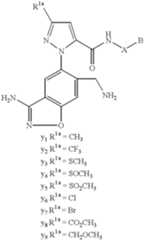 Figure US06906070-20050614-C00122