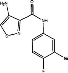 Figure S2006800243261D00701