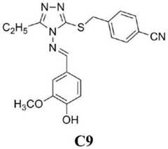 Figure BDA0002123043930000112
