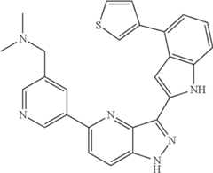 Figure US10226453-20190312-C00299