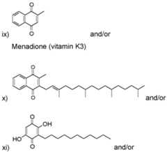 Figure imgf000022_0002