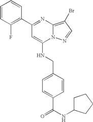 Figure US08580782-20131112-C00151