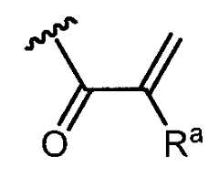 Figure 110102718-A0305-02-0078-65