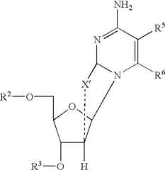 Figure US06642367-20031104-C00006