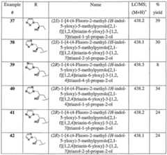 Figure imgf000056_0002
