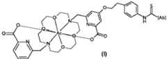 Figure imgb0031