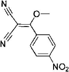 Figure imgf000021_0001