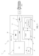 Figure 2023036626000001