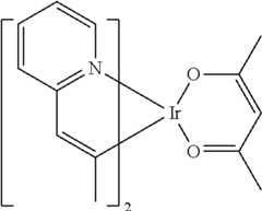 Figure US09997712-20180612-C00184