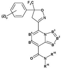Figure imgf000113_0001