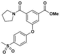 Figure imgf000326_0001