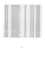 Figure US06333931-20011225-P00011