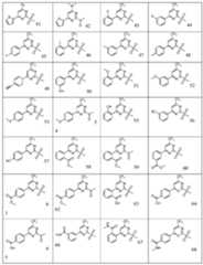 Figure 0006990229000014