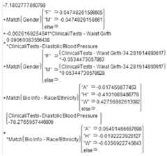 Figure imgf000043_0001