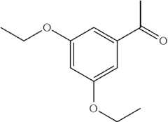 Figure US11292767-20220405-C00079