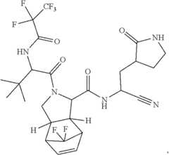 Figure US11851422-20231226-C00554