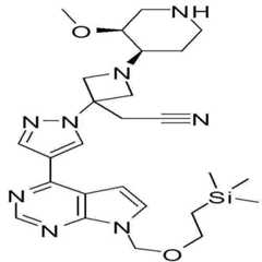 Figure 112018044991729-pat00181