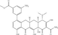 Figure US08088820-20120103-C00277