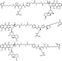 Figure BDA0001019050260000611