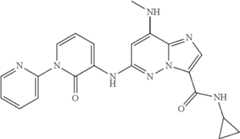 Figure US12338242-20250624-C00217