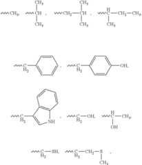 Figure US08883844-20141111-C00020