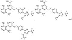 Figure imgf000671_0001