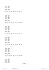 Figure 12_A0101_SEQ_0088