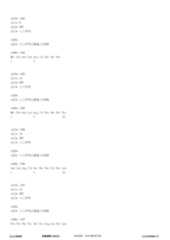 Figure 12_A0101_SEQ_0396