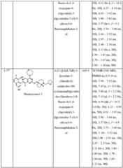 Figure imgf000154_0001