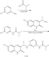 Figure US09815817-20171114-C00352
