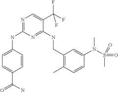 Figure US08440822-20130514-C00170