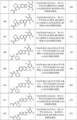 Figure GPA0000263212130001681