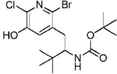 Figure imgf000072_0003