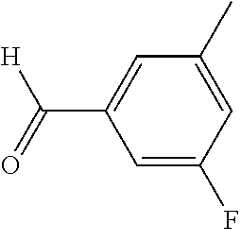 Figure US09260437-20160216-C00339