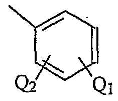 Figure imgf000012_0003