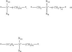 Figure US10322993-20190618-C00058