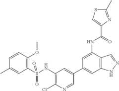 Figure US08163743-20120424-C00233