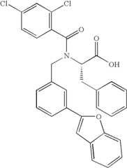 Figure US06887877-20050503-C00054